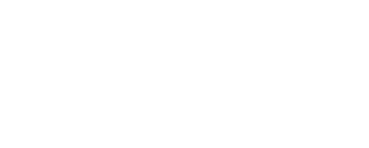 [Translate to English:] KPMG