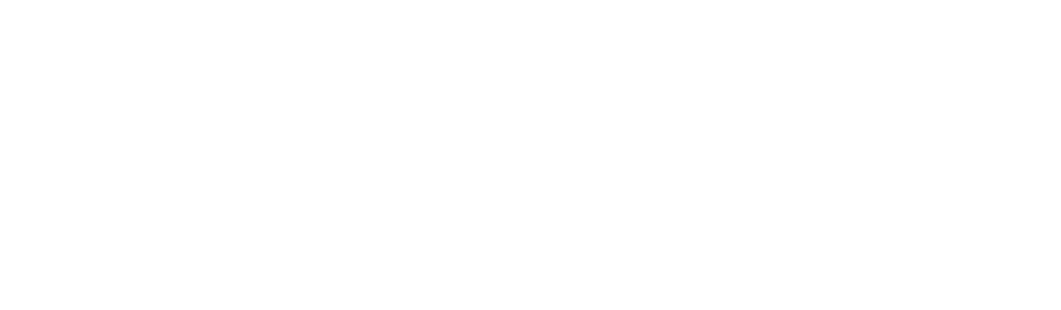 [Translate to English:] Ionos Logo