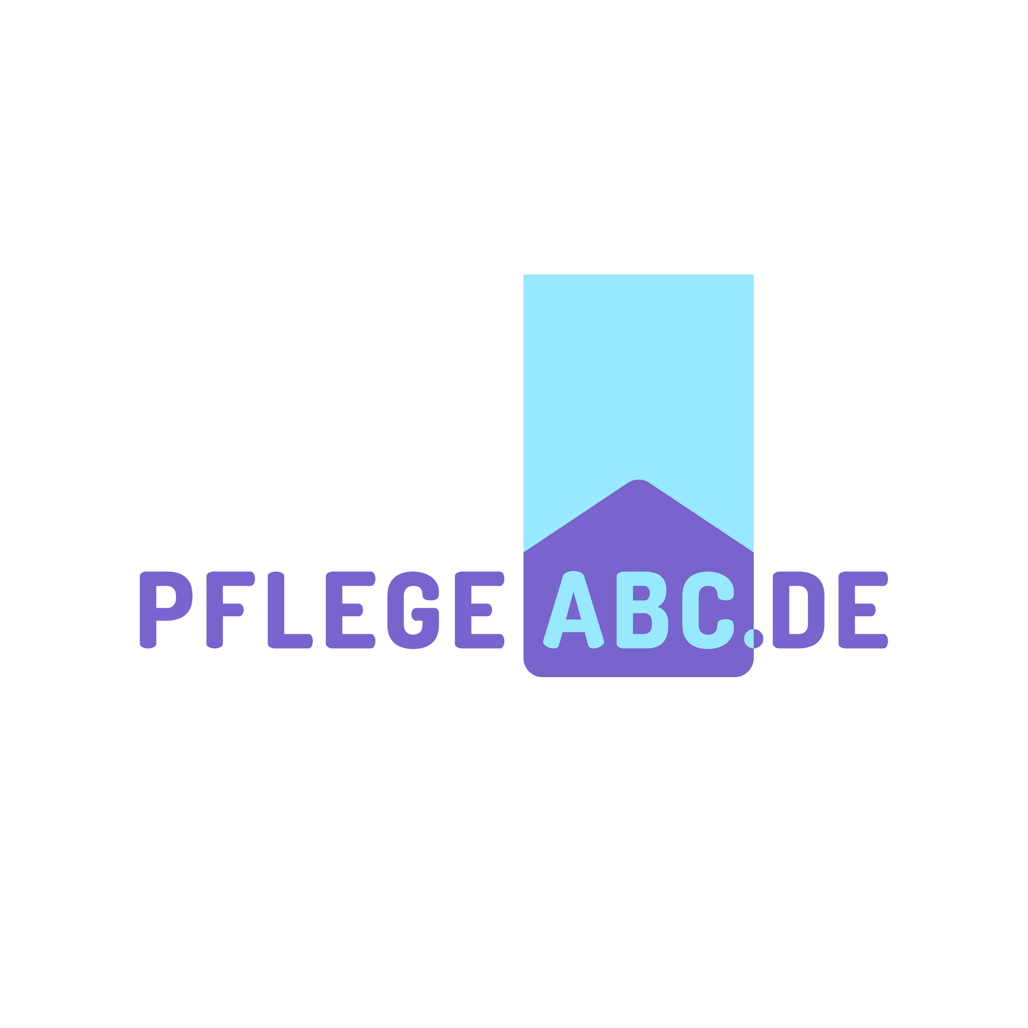 [Translate to English:] ABC Logo