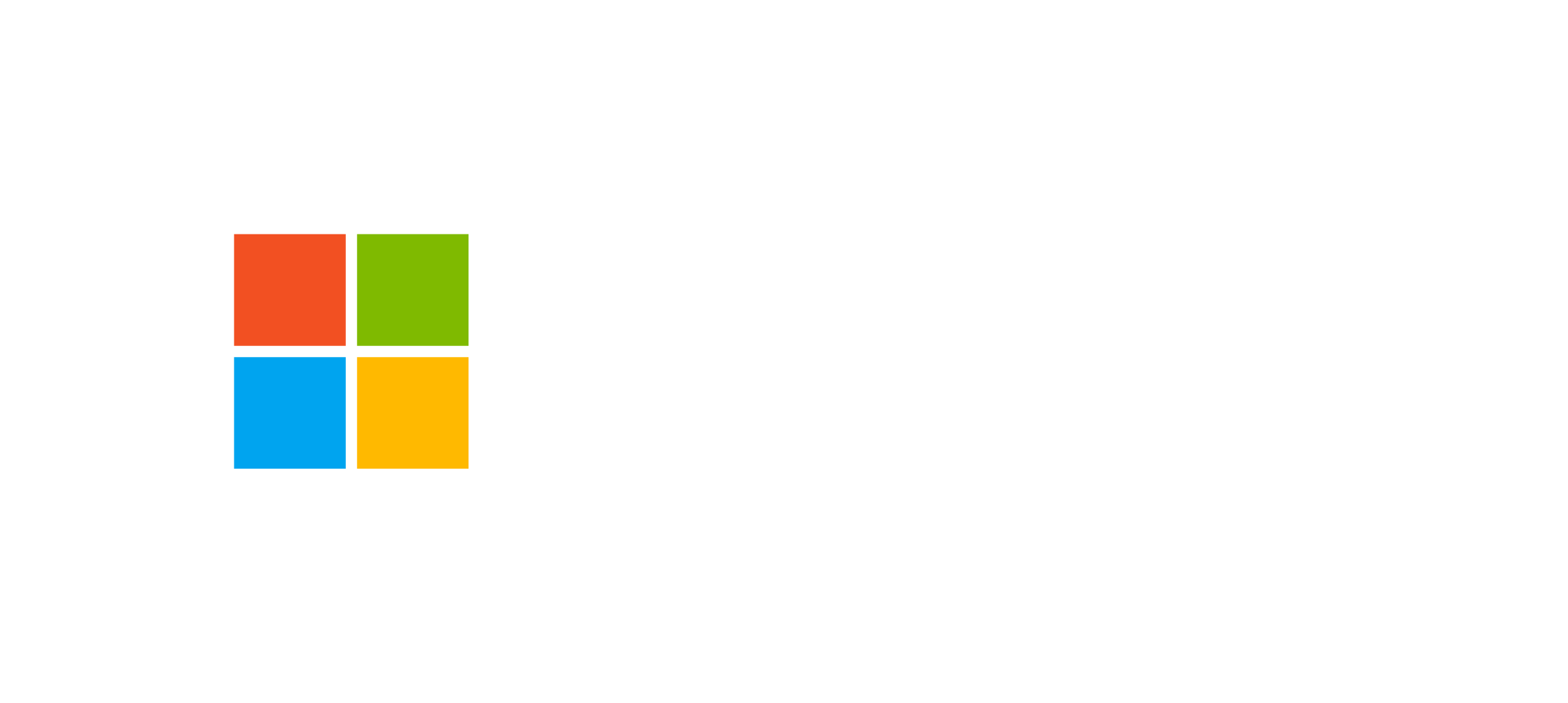 [Translate to English:] Microsoft