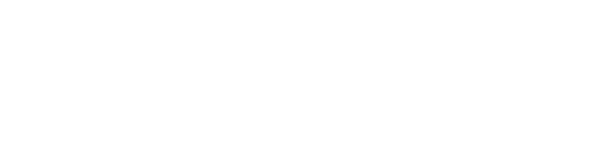 [Translate to English:] Oaklins