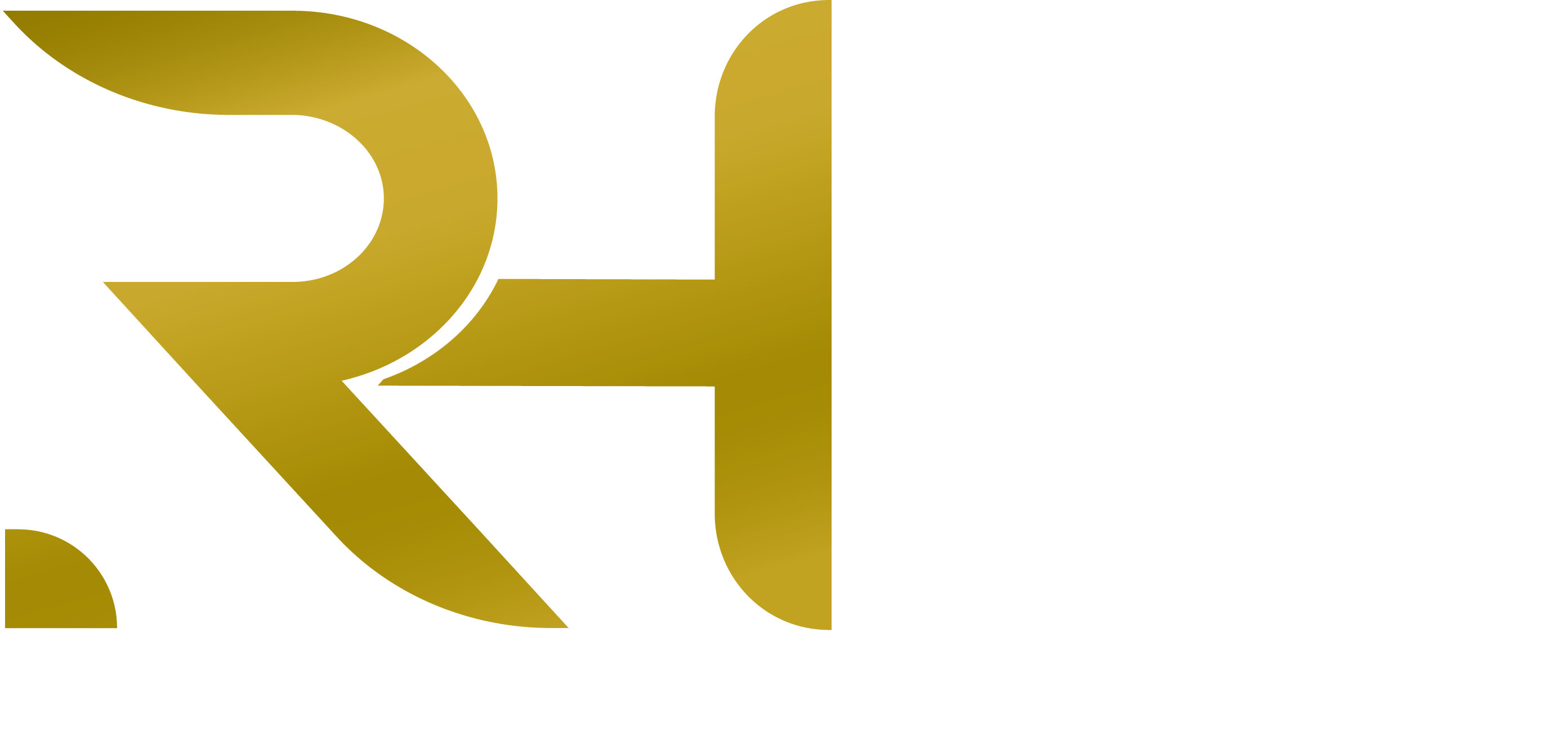 [Translate to English:] RH Unternehmerwissen