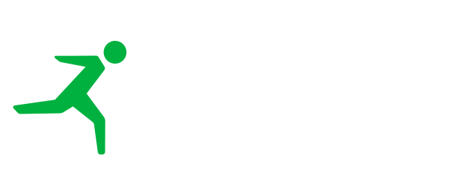 [Translate to English:] Reply Logo