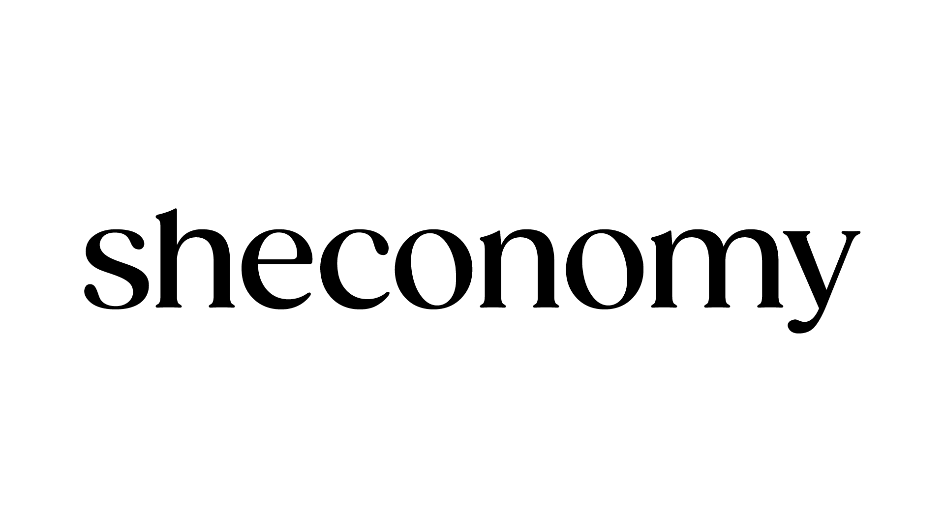 sheconomy media