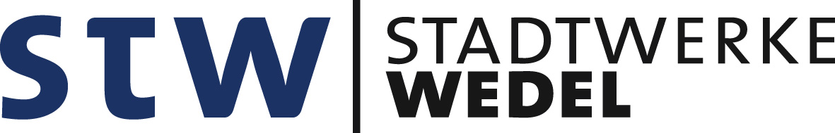 [Translate to English:] Stadtwerke Wedel