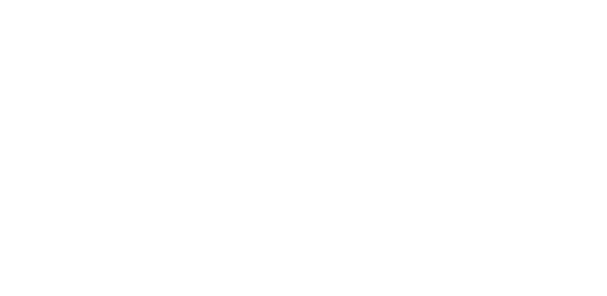 [Translate to English:] The Medical Network