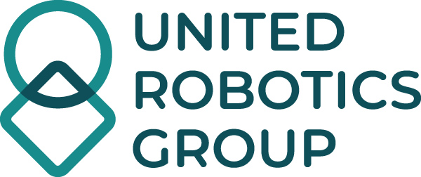 [Translate to English:] United Robotics
