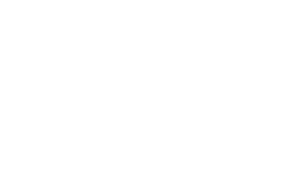 [Translate to English:] VDI