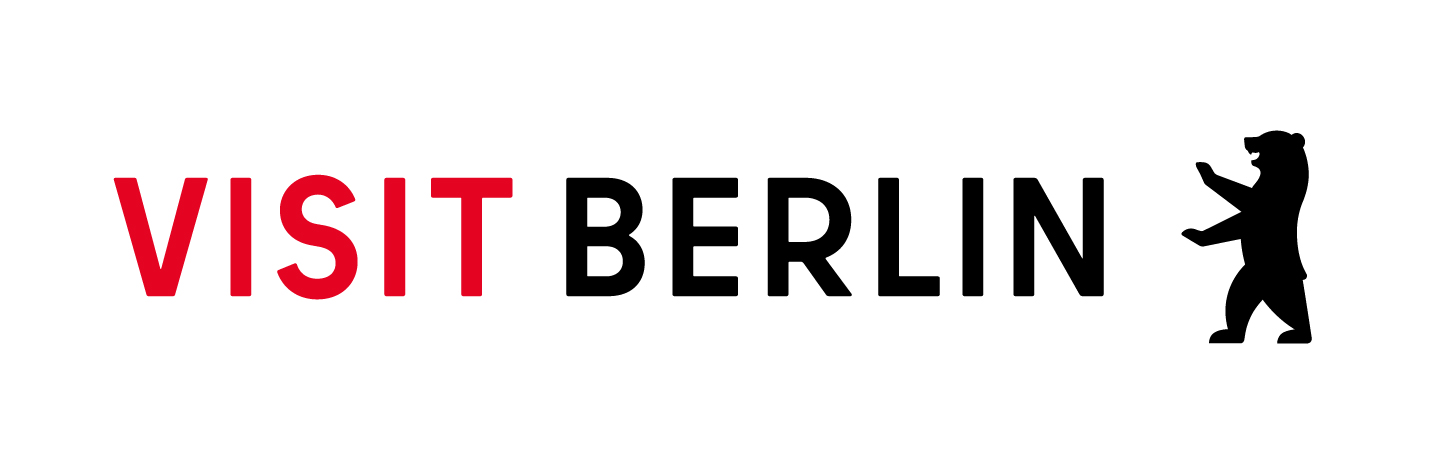 [Translate to English:] visit berlin