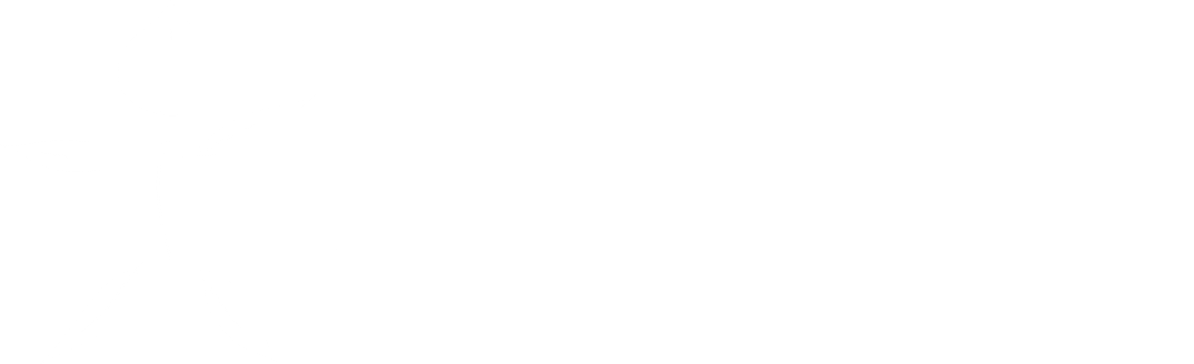 [Translate to English:] Verbund Pflegehilfe