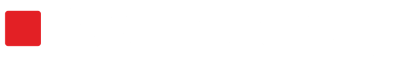 [Translate to English:] Appsfactory