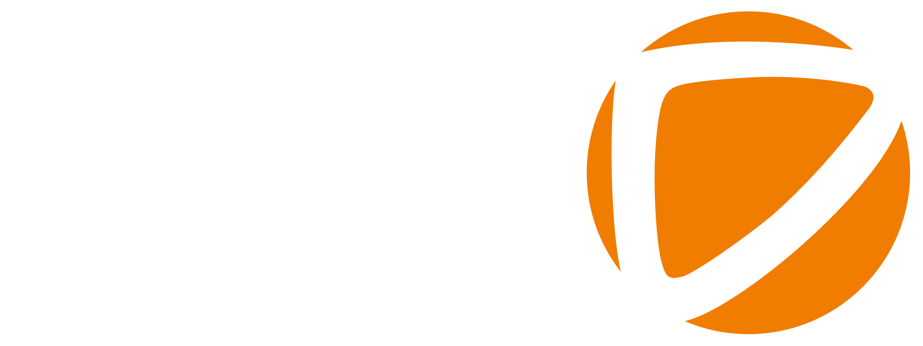 [Translate to English:] cbs Logo