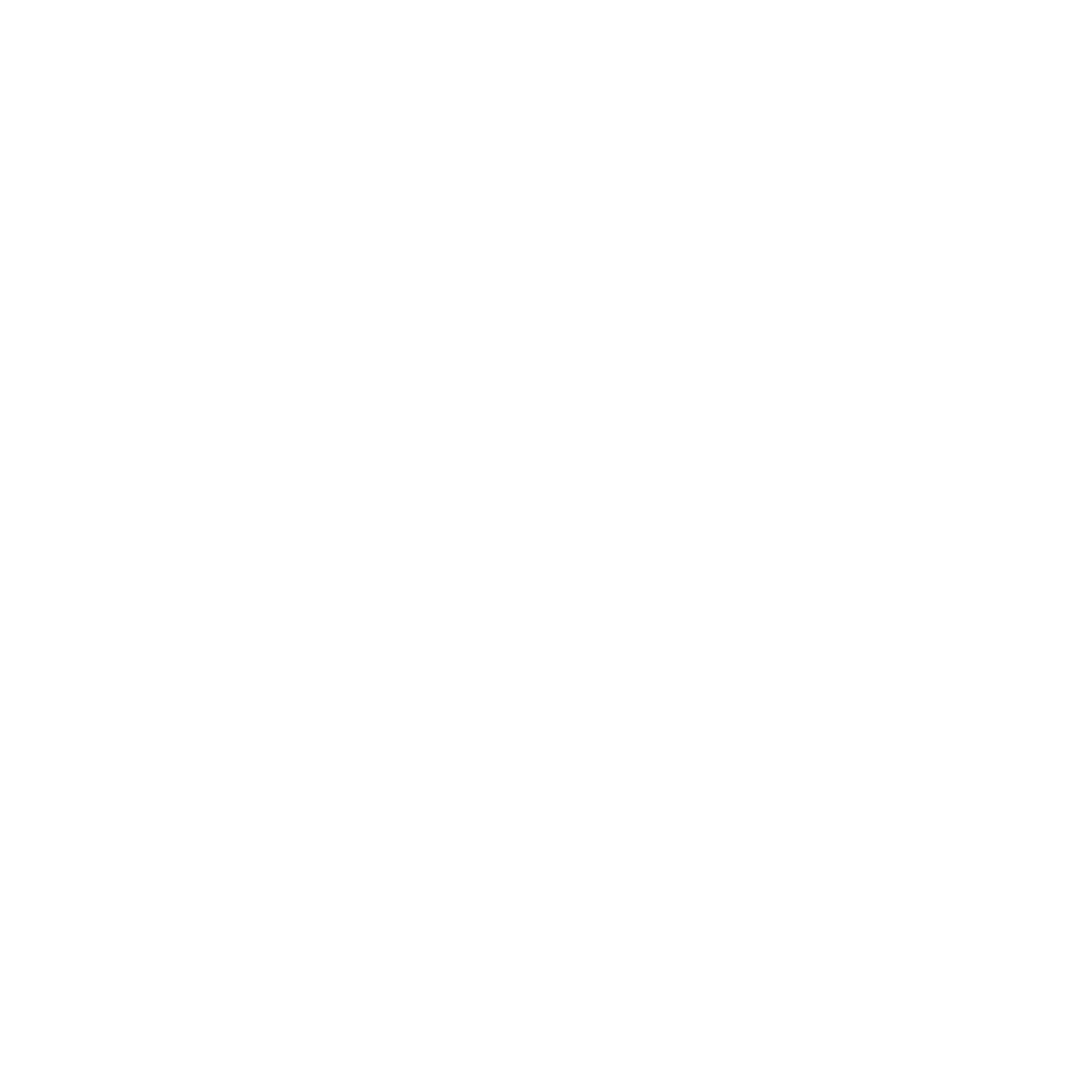 [Translate to English:] eco Logo