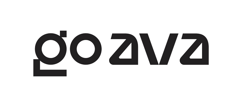 [Translate to English:] goAVA