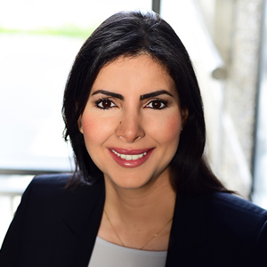 Latifa Yakhloufi-Konstroffer