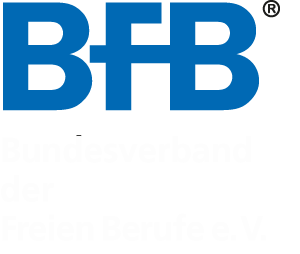 [Translate to English:] BFB