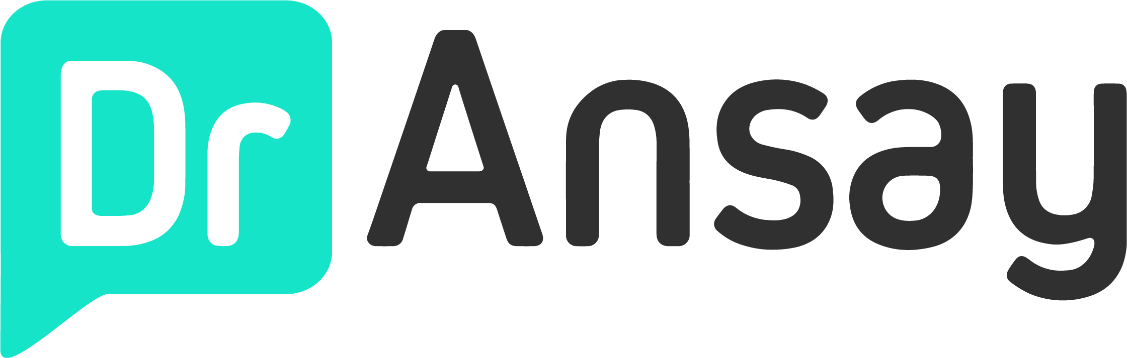 [Translate to English:] Dr. Ansay