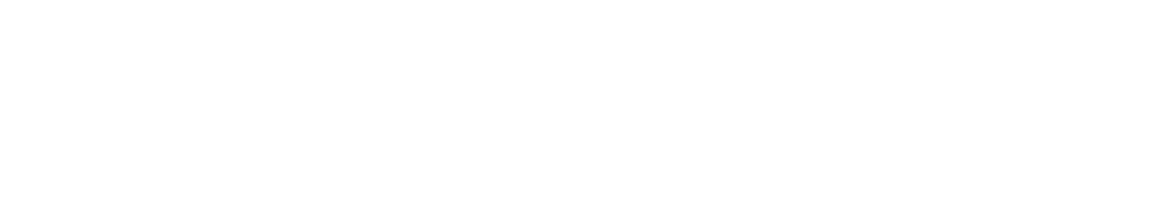 [Translate to English:] FREENOW
