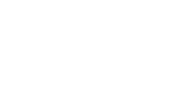 [Translate to English:] Champagne Pommery