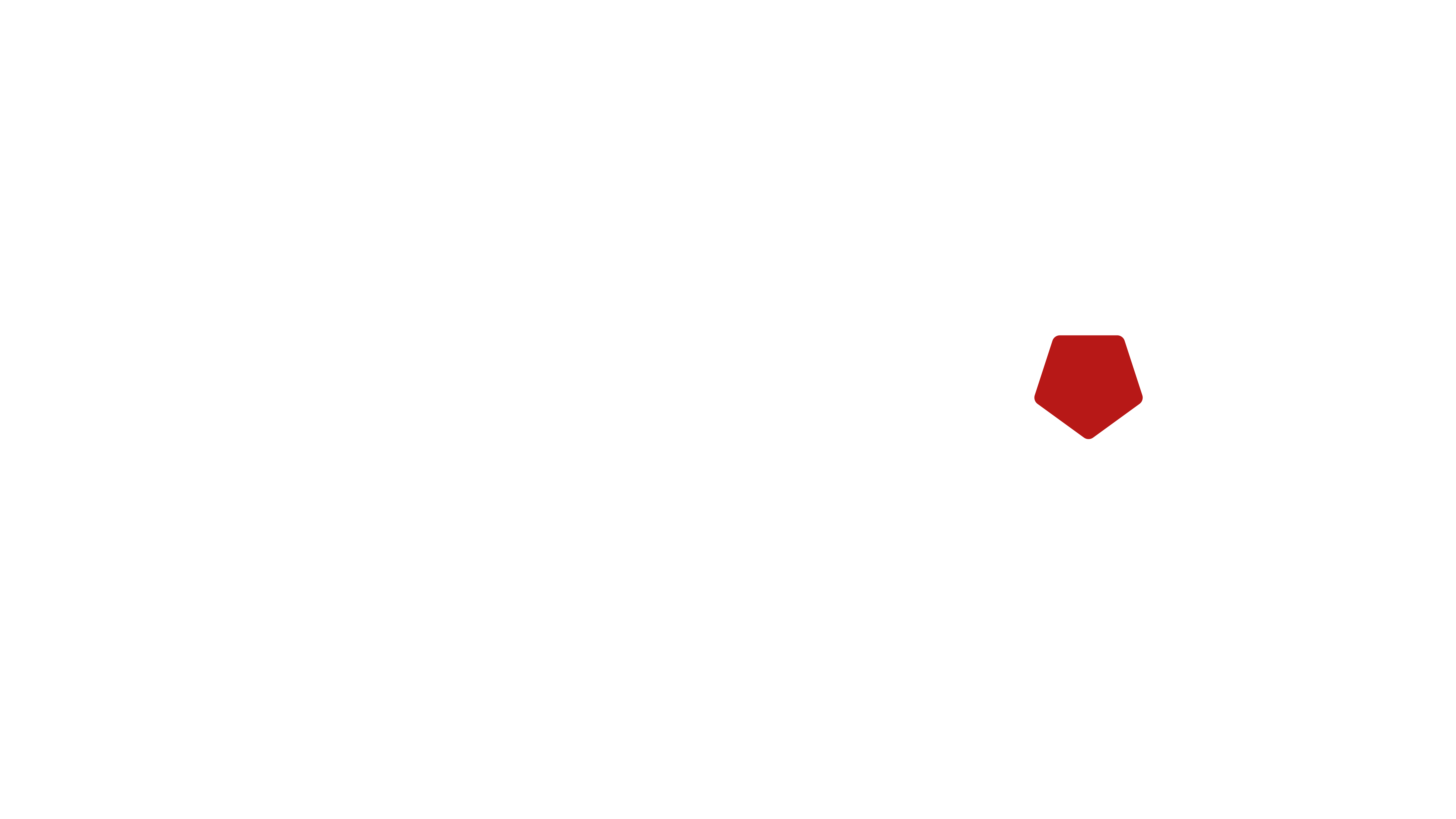 [Translate to English:] Pentos