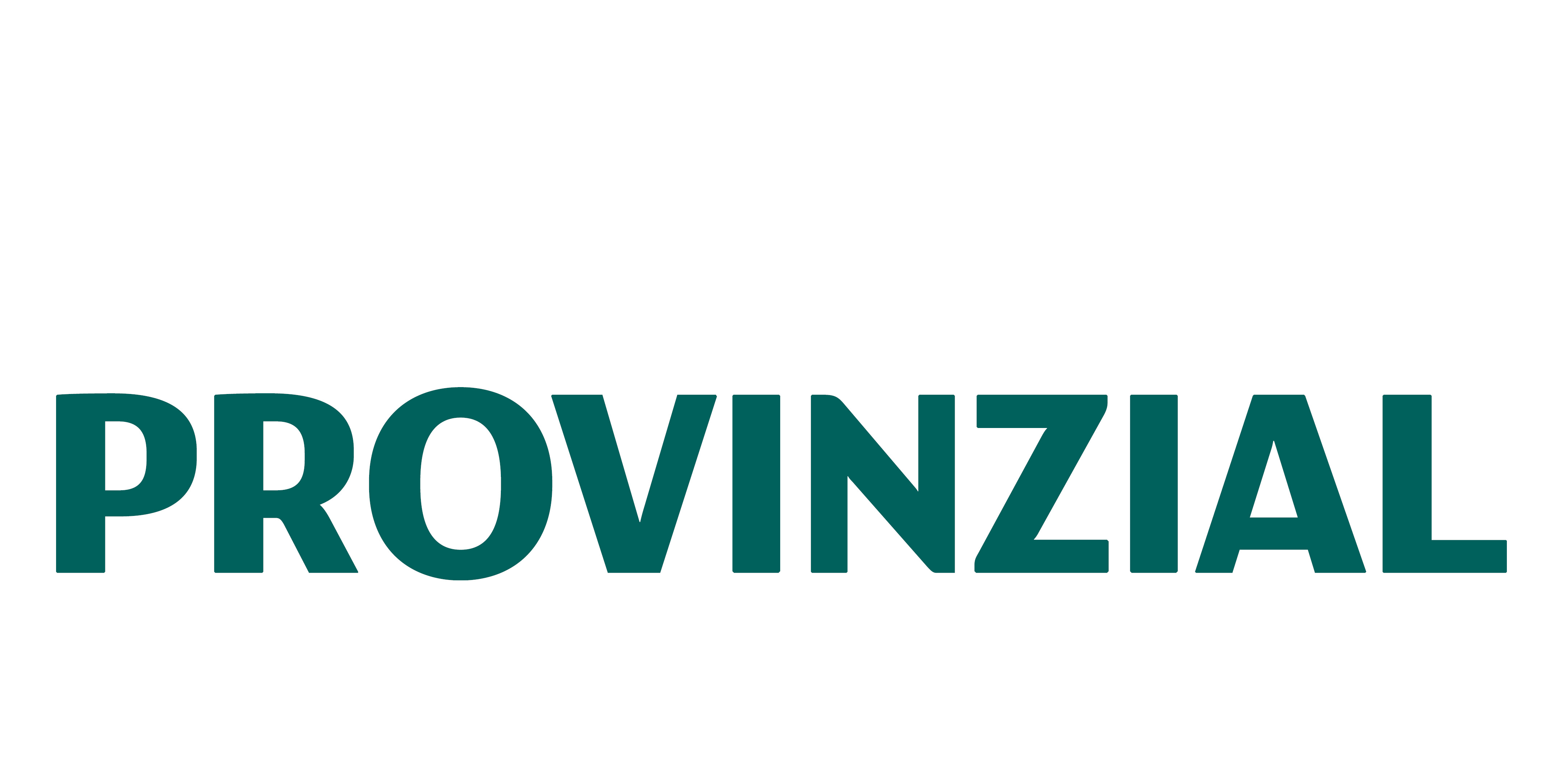 [Translate to English:] Provinzial