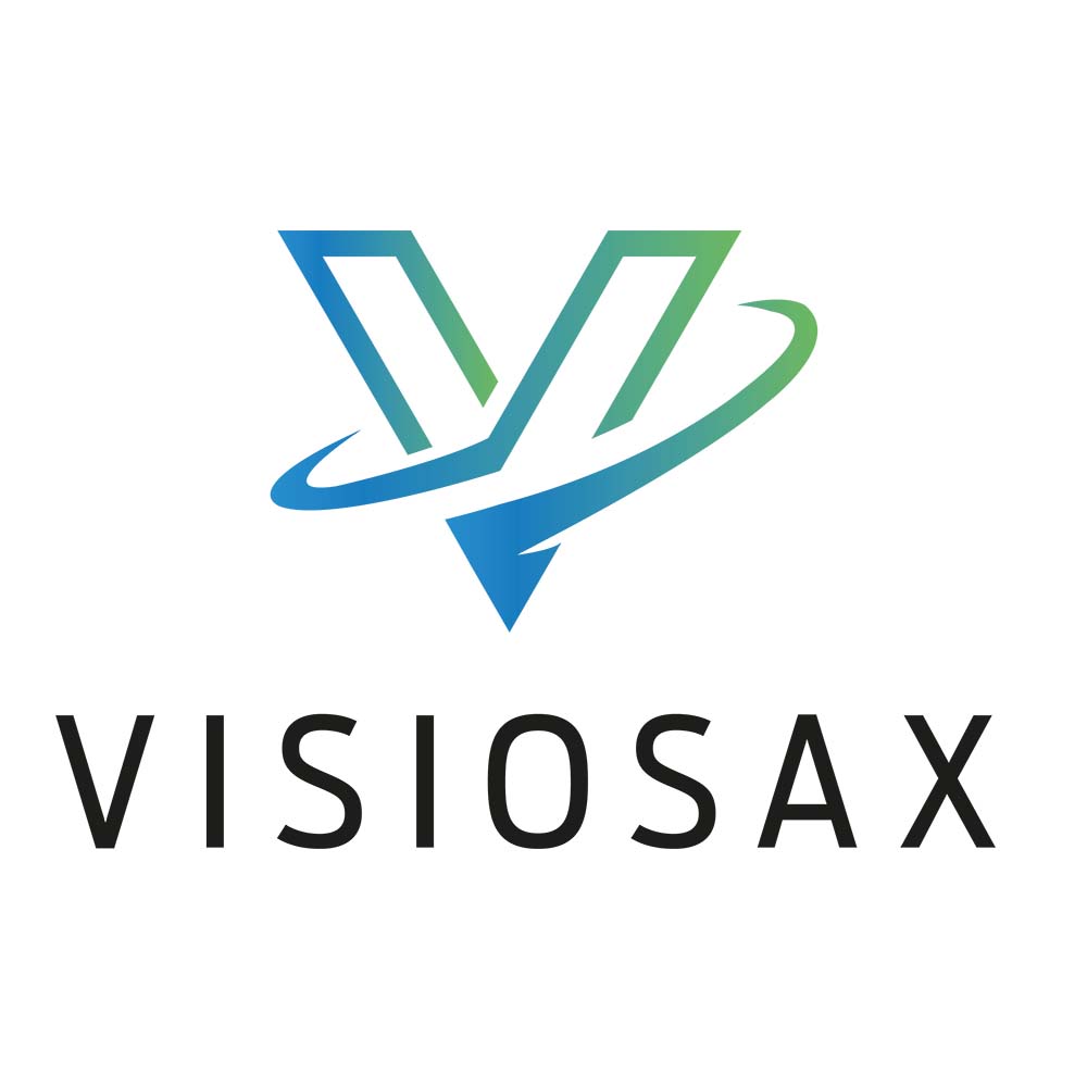 [Translate to English:] Visiosax