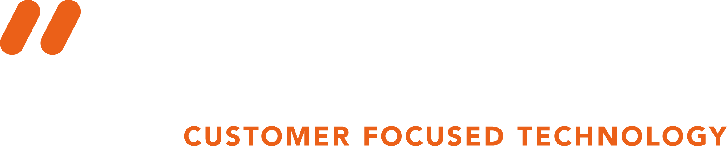 [Translate to English:] novomind Logo