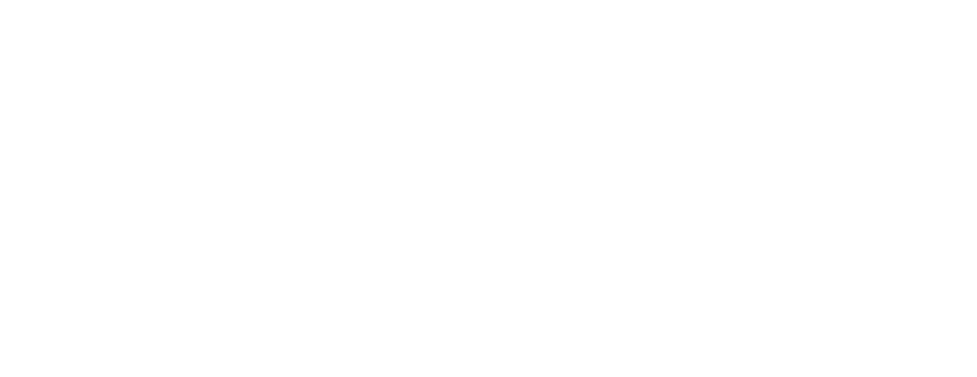 [Translate to English:] valantic