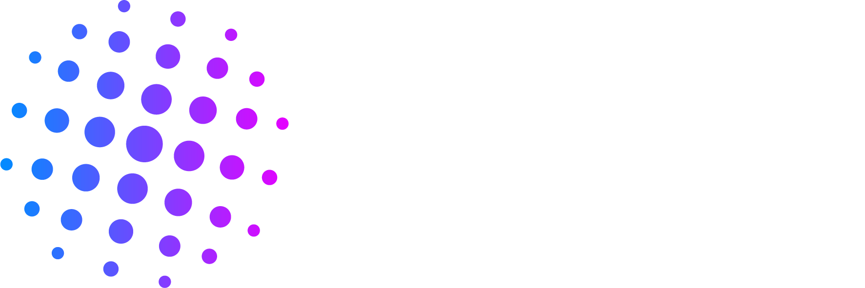 [Translate to English:] Planq